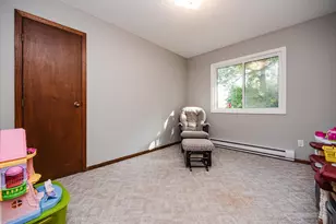 317 Maple Dr, Detroit Lakes, MN 56501 - Photo 28