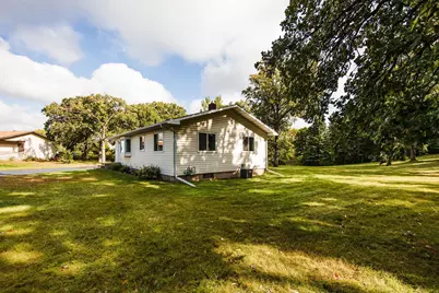 317 Maple Drive, Detroit Lakes, MN 56501 - Photo 48