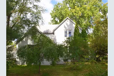 303 Park Avenue N, Park Rapids, MN 56470 - Photo 4
