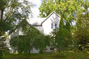 303 Park Ave N, Park Rapids, MN 56470 - Photo 4