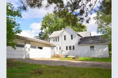 303 Park Avenue N, Park Rapids, MN 56470 - Photo 2