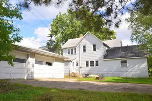 303 Park Ave N, Park Rapids, MN 56470 - Photo 2