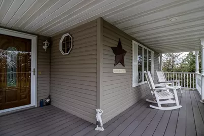 35425 Shakpays Cove Road, Kasota, MN 56050 - Photo 2