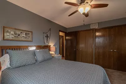 35425 Shakpays Cove Road, Kasota, MN 56050 - Photo 14