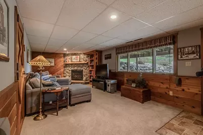 35425 Shakpays Cove Road, Kasota, MN 56050 - Photo 24