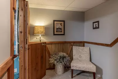 35425 Shakpays Cove Road, Kasota, MN 56050 - Photo 26