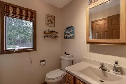 35425 Shakpays Cove Road, Kasota, MN 56050 - Photo 20