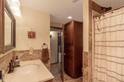 35425 Shakpays Cove Road, Kasota, MN 56050 - Photo 30