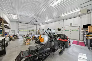 5541 Quilley Ave NE, Otsego, MN 55374 - Photo 4