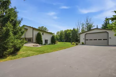 5541 Quilley Avenue NE, Otsego, MN 55374 - Photo 2