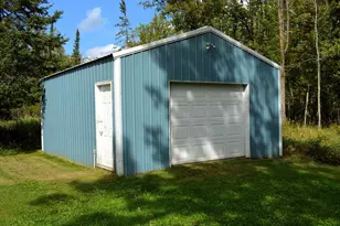 48290 110th Pl, Tamarack, MN 55787 - Photo 16