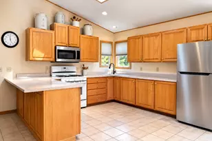 48290 110th Pl, Tamarack, MN 55787 - Photo 4