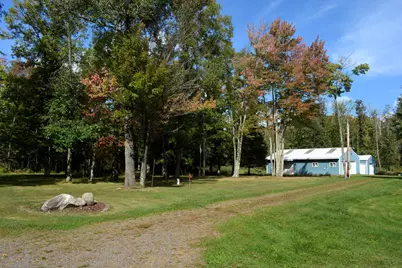 48290 110th Place, Tamarack, MN 55787 - Photo 10