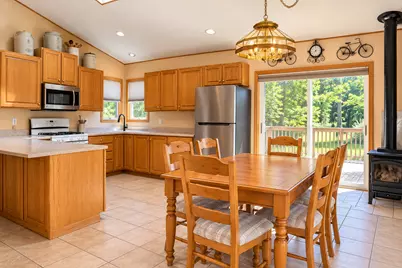 48290 110th Place, Tamarack, MN 55787 - Photo 6