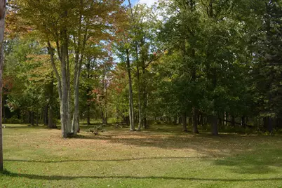 48290 110th Place, Tamarack, MN 55787 - Photo 20