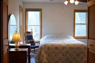 48290 110th Pl, Tamarack, MN 55787 - Photo 26