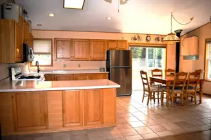 48290 110th Pl, Tamarack, MN 55787 - Photo 22