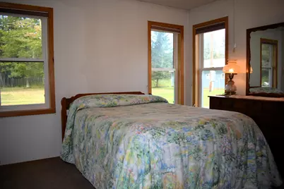 48290 110th Place, Tamarack, MN 55787 - Photo 24