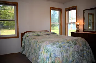 48290 110th Pl, Tamarack, MN 55787 - Photo 24