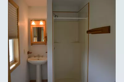 48290 110th Place, Tamarack, MN 55787 - Photo 28