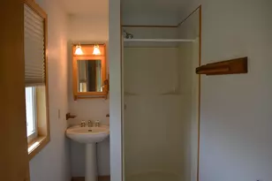 48290 110th Pl, Tamarack, MN 55787 - Photo 28
