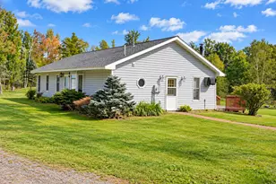 48290 110th Pl, Tamarack, MN 55787 - Photo 1