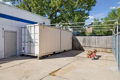 313 Front Avenue, Saint Paul, MN 55117 - Photo 22