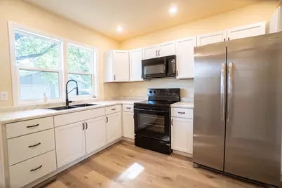114 E Juniper Avenue, Frazee, MN 56544 - Photo 8
