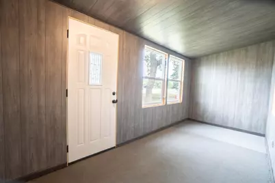 114 E Juniper Avenue, Frazee, MN 56544 - Photo 22