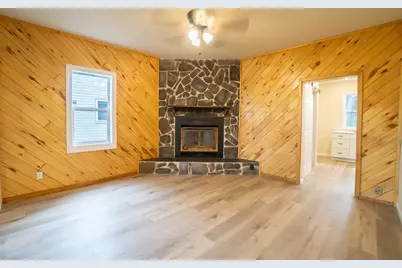 114 E Juniper Avenue, Frazee, MN 56544 - Photo 12