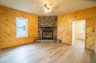 114 E Juniper Ave, Frazee, MN 56544 - Photo 12