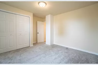 114 E Juniper Avenue, Frazee, MN 56544 - Photo 16