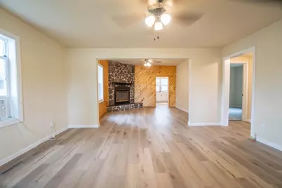 114 E Juniper Avenue, Frazee, MN 56544 - Photo 10