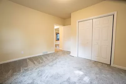 114 E Juniper Avenue, Frazee, MN 56544 - Photo 20