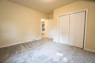 114 E Juniper Ave, Frazee, MN 56544 - Photo 20