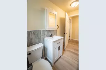 114 E Juniper Avenue, Frazee, MN 56544 - Photo 18