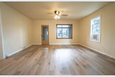 114 E Juniper Avenue, Frazee, MN 56544 - Photo 14