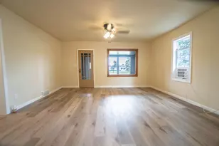 114 E Juniper Ave, Frazee, MN 56544 - Photo 14