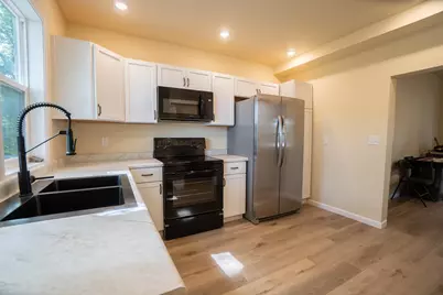 114 E Juniper Avenue, Frazee, MN 56544 - Photo 6