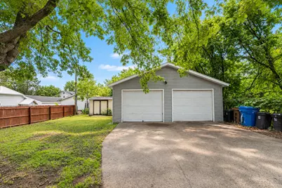 114 E Juniper Avenue, Frazee, MN 56544 - Photo 4