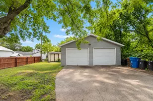 114 E Juniper Ave, Frazee, MN 56544 - Photo 4