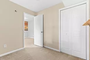 11123 Xavier Cir, Bloomington, MN 55437 - Photo 26