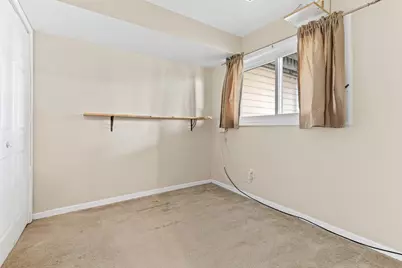11123 Xavier Circle, Bloomington, MN 55437 - Photo 22