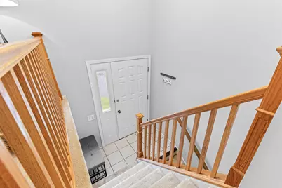 11123 Xavier Circle, Bloomington, MN 55437 - Photo 18