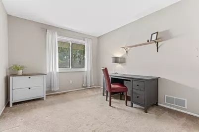11123 Xavier Circle, Bloomington, MN 55437 - Photo 16
