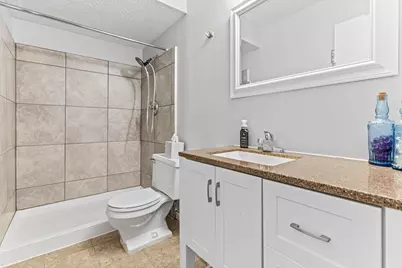 11123 Xavier Circle, Bloomington, MN 55437 - Photo 24