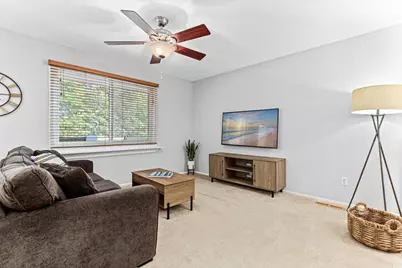 11123 Xavier Circle, Bloomington, MN 55437 - Photo 4