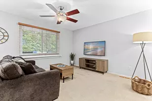 11123 Xavier Cir, Bloomington, MN 55437 - Photo 4