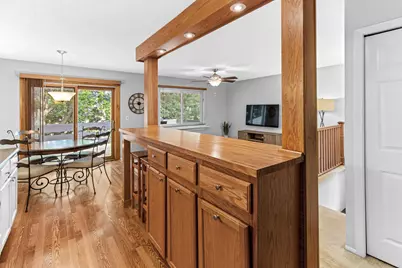 11123 Xavier Circle, Bloomington, MN 55437 - Photo 10