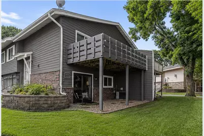 11123 Xavier Circle, Bloomington, MN 55437 - Photo 26